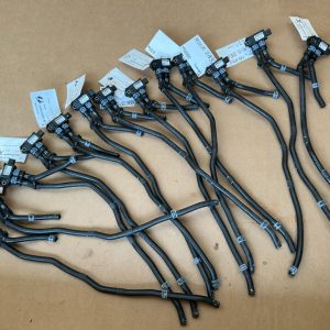 Senzor presiune diferentiala VW Touareg CR 059906051J 059 906 051 J 059906051L 059 906 051 L - Dezmembrari Auto