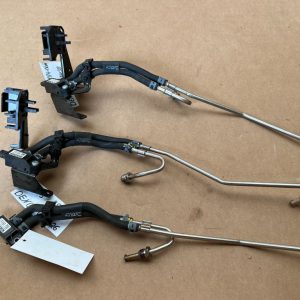 Senzor presiune diferentiala VW Touareg CR 059906051J 059 906 051 J 059906051L 059 906 051 L - Dezmembrari Auto