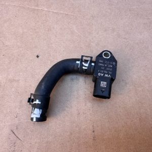 Senzor presiune gaze VW Passat B8 2023 05L906051A 05L 906 051 A la 0 km - Dezmembrari Auto