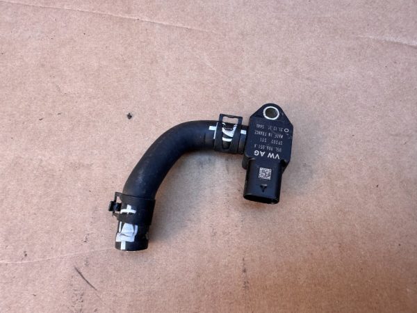 Senzor presiune gaze VW Passat B8 2023 05L906051A 05L 906 051 A la 0 km - Dezmembrari Auto