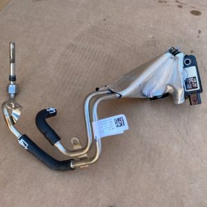 Senzor presiune gaze VW Passat B8 2023 2.0 tdi 04L906051M 04L 906 051 M la 0 km - Dezmembrari Auto