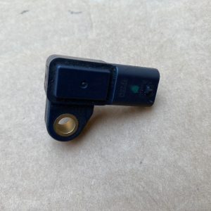 Senzor presiune Mercedes B-Class W246 A0091532228 la 0 km - Dezmembrari Auto