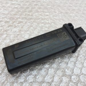 Senzor presiune roti VW Passat B8 combi 5Q0 907 273 5Q0907273 - Dezmembrari Auto