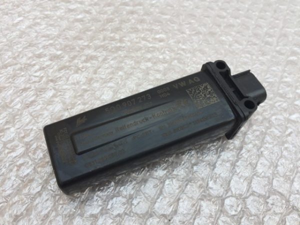 Senzor presiune roti VW Passat B8 combi 5Q0 907 273 5Q0907273 - Dezmembrari Auto