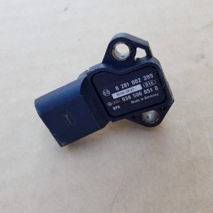 Senzor presiune Skoda Octavia 2 038906051B 038 906 051 B - Dezmembrari Auto