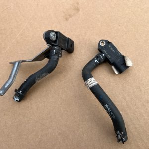 Senzor presiune VW Arteon 2.0 tdi 240 cp CUAA 04L906051C 04L 906 051 C 04L906051K 04L 906 051 K - Dezmembrari Auto