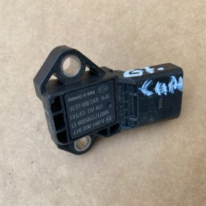 Senzor presiune VW Golf 7 1.4 tsi 03G906051E 03G 906 051 E - Dezmembrari Auto