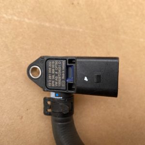 Senzor presiune VW Golf 7 2.0 tdi 04L906051B 04L 906 051 B la 0 km - Dezmembrari Auto