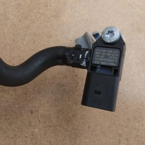 Senzor presiune VW Passat B8 04L906051B 04L 906 051 B - Dezmembrari Auto