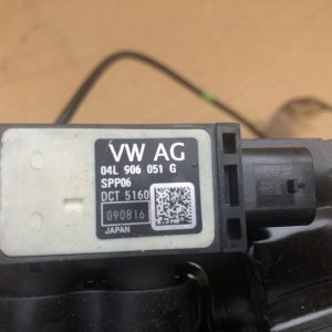 04L906051G 04L 906 051 G Senzor presiune VW Passat B8 - Dezmembrari Auto