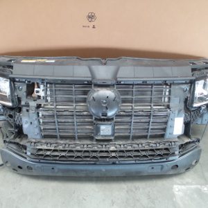 Senzor radar distronic VW Transporter T6 Multivan din 2021 2Q0 907 561 C, 2Q0907561C - Dezmembrari Auto