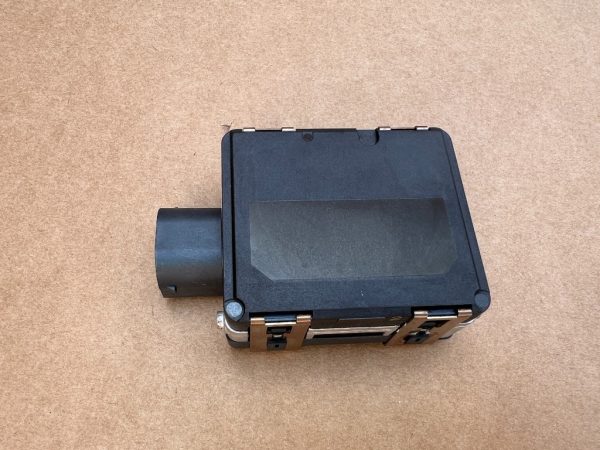 Senzor radar distronic ACC VW Passat B8.5 din 2023 la 0 km 3Q0907550E 3Q0 907 550 E - Dezmembrari Auto - imagine 2