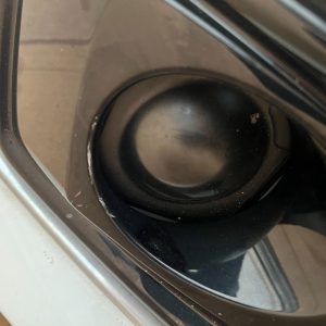 Senzor radar distronic dreapta 4G0907561B 4G0 907 561 B Audi A6 C7 din 2016 la 0 km - Dezmembrari Auto