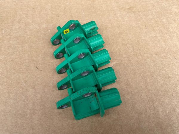 Senzor senzori Audi A4 B8 VW Golf 5 Touran 1K0909606C 1K0 909 606 C - Dezmembrari Auto