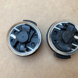 Senzor senzori Audi E-TRON 2021 4N0955557A 4N0 955 557 A la 0 km - Dezmembrari Auto