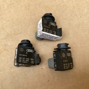 Senzor senzori calitate aer VW Golf 7 5Q0907643C 5Q0907659B 5Q0907643A - Dezmembrari Auto