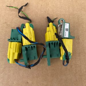 Senzor senzori cu mufa VW Passat B6 Seat Leon 3C0909606 3C0 909 606 - Dezmembrari Auto