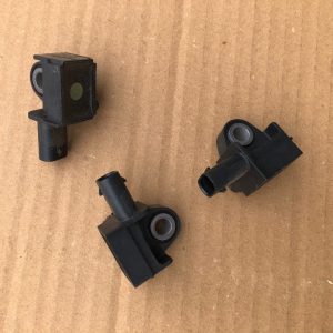 Senzor senzori bara fata VW Touran 2017 5Q0959651B 5Q0 959 651 B - Dezmembrari Auto