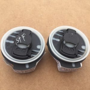 Senzor / senzori usa fata VW Golf 7 variant 5Q0 959 354 5Q0959354 - Dezmembrari Auto