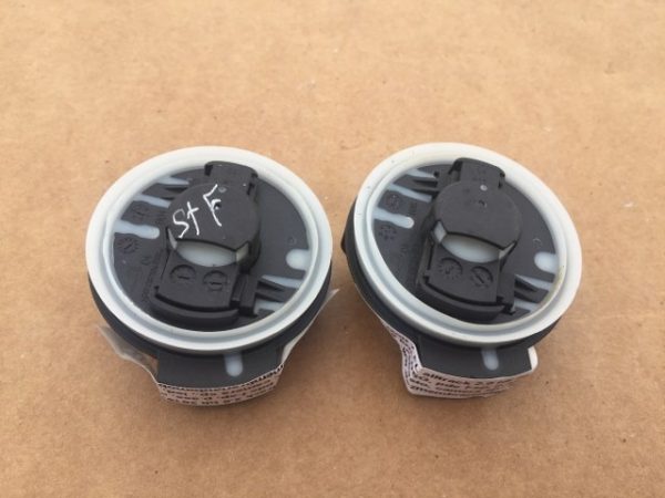 Senzor / senzori usa fata VW Golf 7 variant 5Q0 959 354 5Q0959354 - Dezmembrari Auto