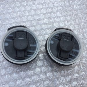 Senzor / senzori usa VW Golf 7 hatchback 5Q0 959 345 5Q0959345 - Dezmembrari Auto