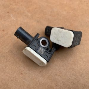 Senzor senzori Mercedes B class B200 W246 1.6 A1668210151 - Dezmembrari Auto