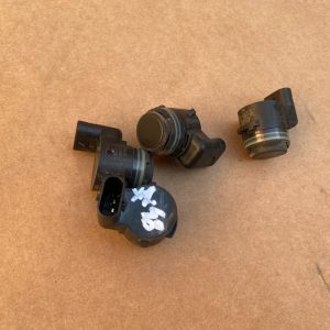 Senzor senzori parcare BMW X1 F48 9274428 la 0 km - Dezmembrari Auto