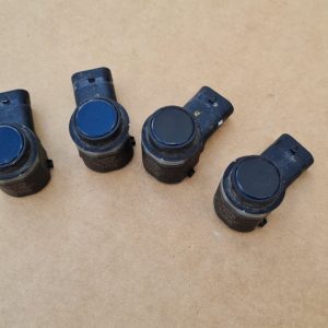 Senzor senzori parcare VW Audi 4H0919275 4H0 919 275 - Dezmembrari Auto