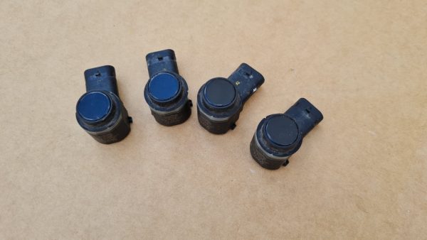 Senzor senzori parcare VW Audi 4H0919275 4H0 919 275 - Dezmembrari Auto