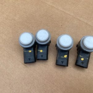 Senzor senzori parcare VW Audi Seat Skoda 1S0919275C 1S0 919 275 C la 0 km - Dezmembrari Auto