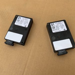 Senzor senzori radar Mercedes R400 W251 facelift 2015 A0009054503 A0009027516 A0009018802 la 0 km - Dezmembrari Auto