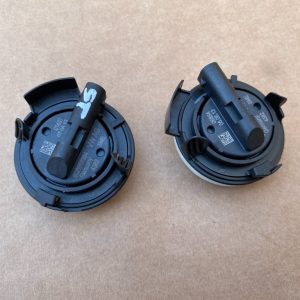 Senzor senzori usa fata VW Passat B8 Arteon Golf 7 Tiguan 5Q0959354 5Q0 959 354 - Dezmembrari Auto