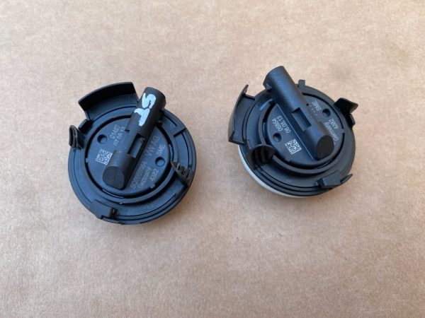 Senzor senzori usa fata VW Passat B8 Arteon Golf 7 Tiguan 5Q0959354 5Q0 959 354 - Dezmembrari Auto