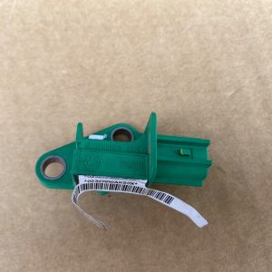 Senzor senzori VW Golf 5 plus 5M0909606 5M0 909 606 - Dezmembrari Auto