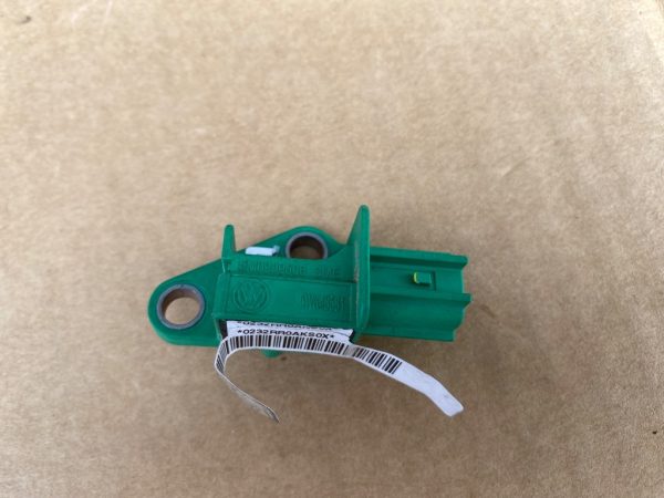 Senzor senzori VW Golf 5 plus 5M0909606 5M0 909 606 - Dezmembrari Auto
