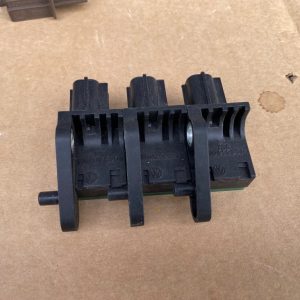 Senzor senzori VW Passat B6 Golf 6 Tiguan 5N0959351 5N0 959 351 - Dezmembrari Auto