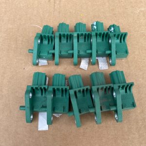 Senzor senzori VW Passat B6 Seat Leon 3C0909606 3C0 909 606 - Dezmembrari Auto