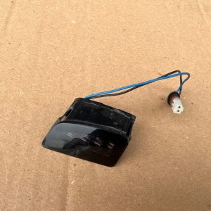 Senzor side assist din oglinda stanga Audi A6 4F 8K1949145A 8K1 949 145 A - Dezmembrari Auto