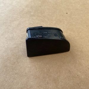 Senzor side assist oglinda dreapta VW Passat B8 3G0949146A 3G0 949 146 A - Dezmembrari Auto