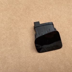 Senzor side assist VW ID4 ID.4 2023 11C949145 11C 949 145 la 0 km - Dezmembrari Auto