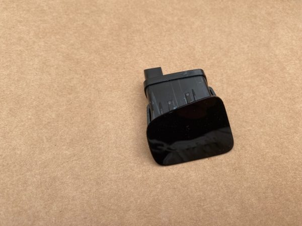 Senzor side assist VW ID4 ID.4 2023 11C949145 11C 949 145 la 0 km - Dezmembrari Auto