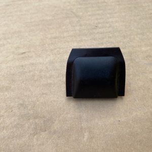Senzor solar Audi 4H0907539 4H0 907 539 - Dezmembrari Auto