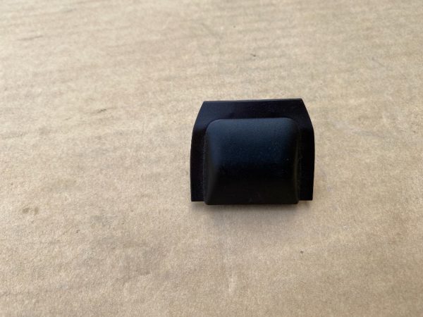 Senzor solar Audi 4H0907539 4H0 907 539 - Dezmembrari Auto