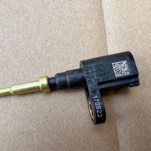 Senzor temperatura apa VW Caddy 2023 la 0 km 05L919501B 05L 919 501 B - Dezmembrari Auto