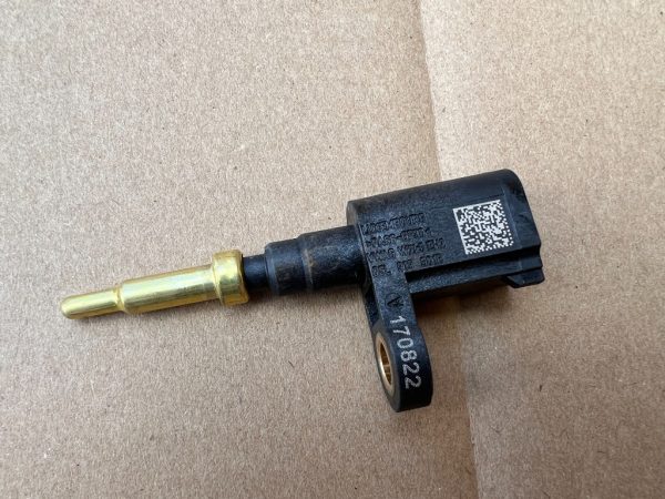 Senzor temperatura apa VW Caddy 2023 la 0 km 05L919501B 05L 919 501 B - Dezmembrari Auto