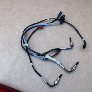 Sonda Lambda Audi A6 C7 2.0 tdi CNH la 0 km 03L906262Q 03L 906 262 Q - Dezmembrari Auto