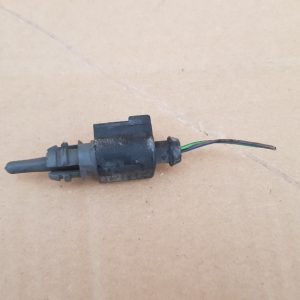 Senzor temperatura exterioara Audi A3 8V - Dezmembrari Auto
