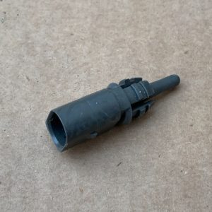 Senzor temperatura exterioara VW Golf 7 2019 8Z0820535A 8Z0 820 535 A la 0 km - Dezmembrari Auto