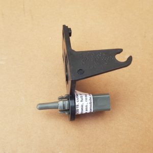 Senzor temperatura exterioara VW Golf 7 2019 - Dezmembrari Auto