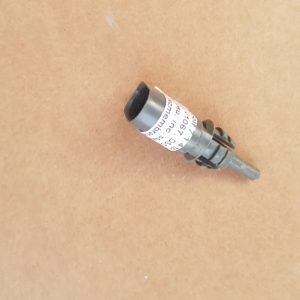Senzor temperatura exterioara VW Golf 7 - Dezmembrari Auto